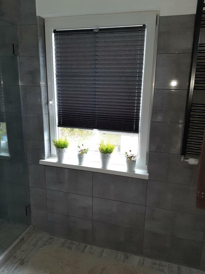 شقة Haus Geiger سيفيلد ان تيرول المظهر الخارجي الصورة
